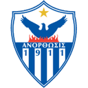Anorthosis