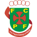 Pacos Ferreira