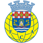 Arouca