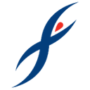 British Airways