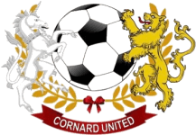 Cornard United