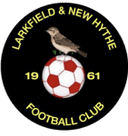 Larkfield & New Hythe
