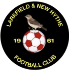 Larkfield & New Hythe