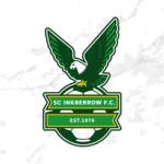 Sporting Club Inkberrow
