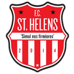 St Helens