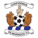 Kilmarnock