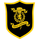 Livingston
