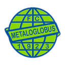 Metaloglobus