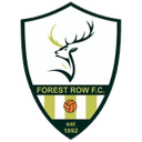 Forest Row