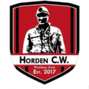 Horden CW
