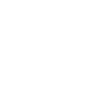 Seaford Town