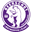 Beerschot VA