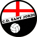 CD Sant Jordi