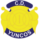 CD Yuncos