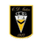 Deportivo Getxo