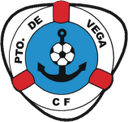 Puerto de Vega