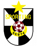 Sporting Ceuta