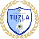 Tuzla City