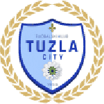 Tuzla City
