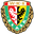 Slask Wroclaw