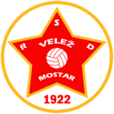 Velež