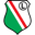 Legia Warszawa