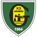 GKS Katowice