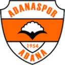 Adanaspor