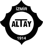 Altay