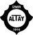 Altay