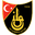 İstanbulspor