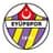 Eyüpspor