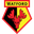 Watford