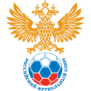 Rusia