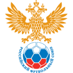 Rusia