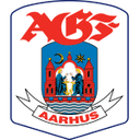 Aarhus