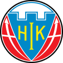 Hobro