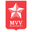 MVV