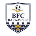 BFC Daugavpils