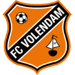 FC Volendam