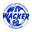 Wacker Nordhausen