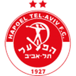 Hapoel Tel Aviv