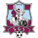 Sfîntul Gheorghe