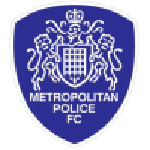 Metropolitan Police