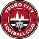 Truro City