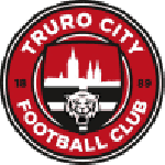 Truro City