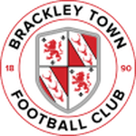 Brackley Town