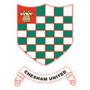 Chesham United