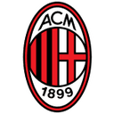 AC Milan