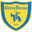 Chievo